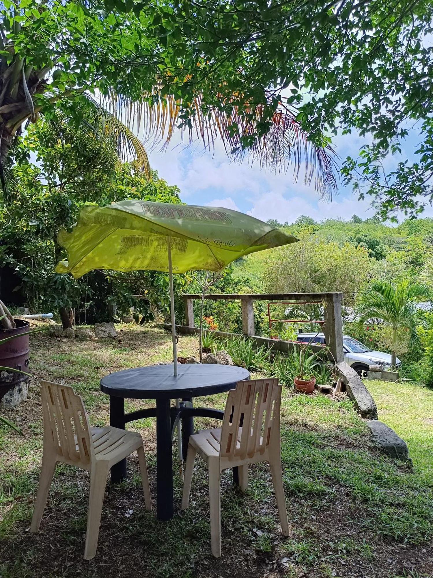 Guadamad Multi-services Le Gosier (Grande-Terre)